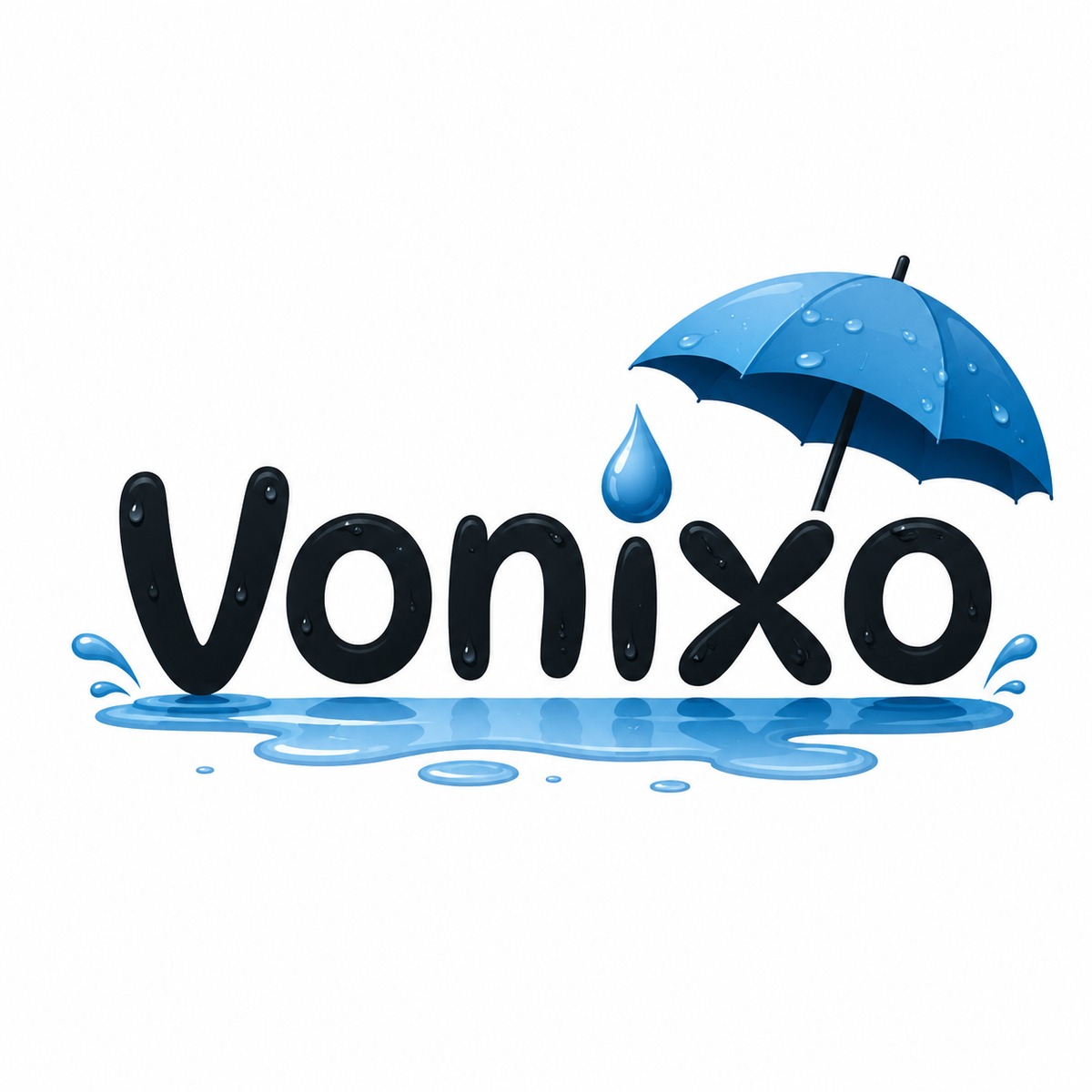 Vonixo
