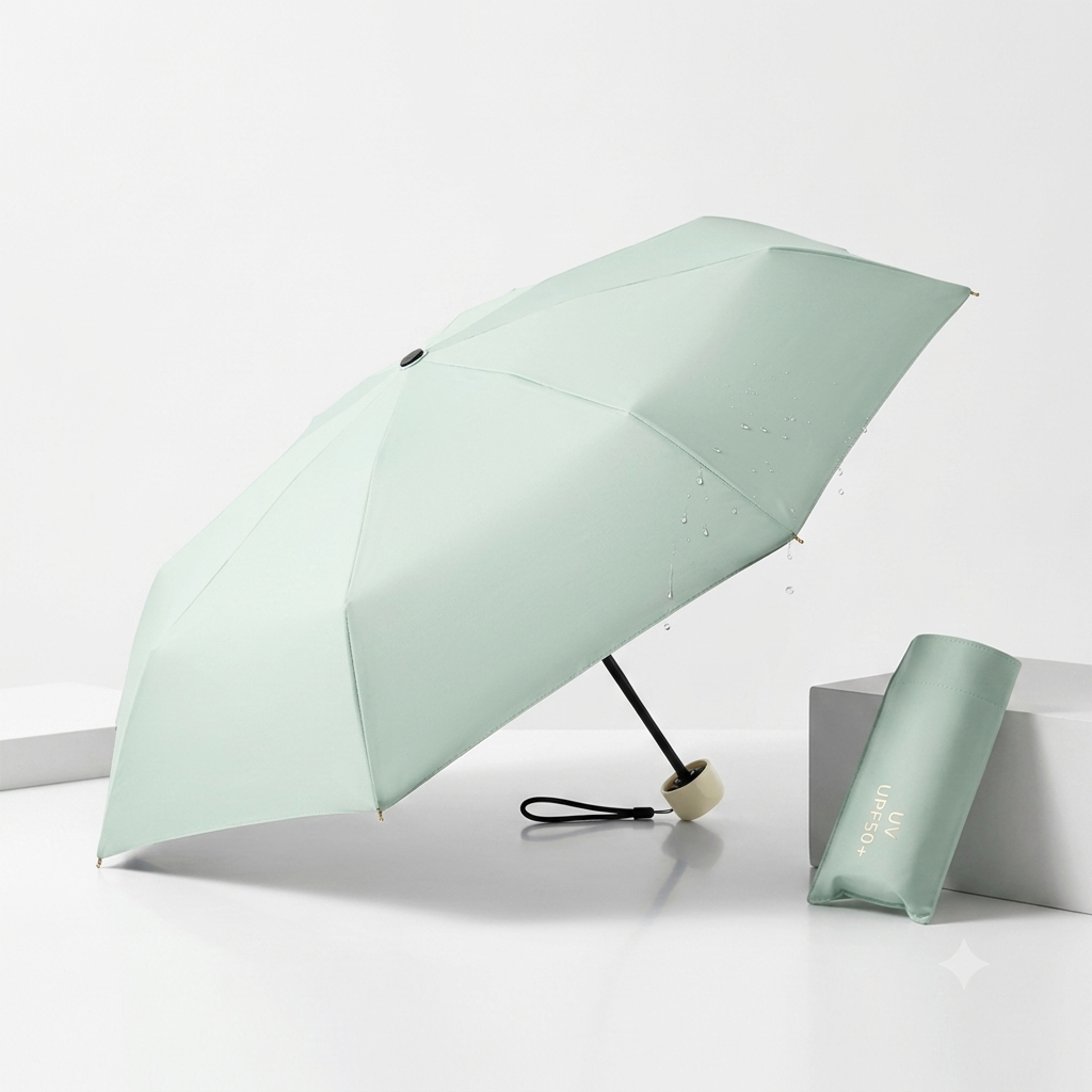 MiniParasol