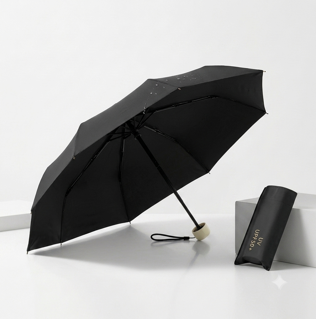 MiniParasol